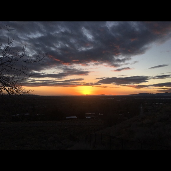 Meet your Posher, Sarah - Picture 1 of 1